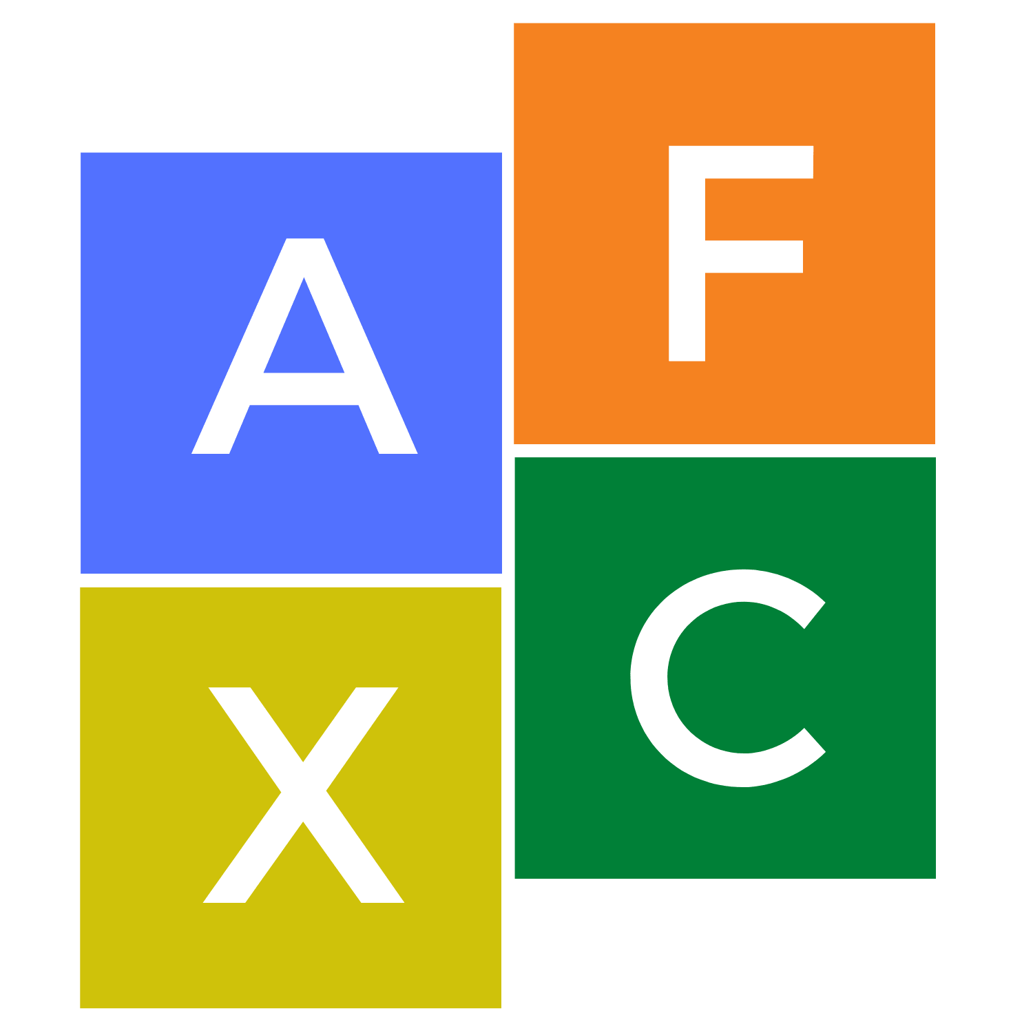 Aeon Flux Financial Accelerator