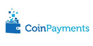 coinpayments affiliazione