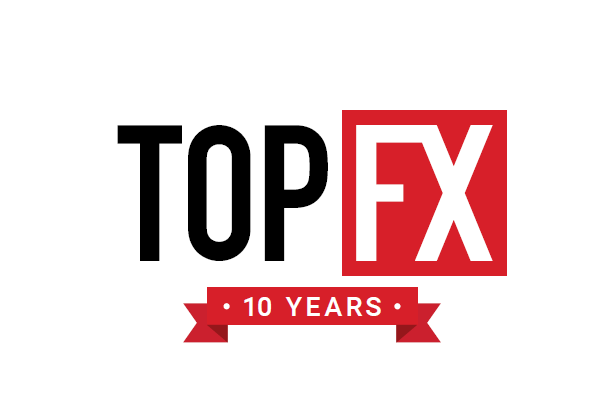 Top FX